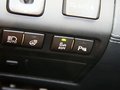 雷克萨斯LS 2013款 LS600hl图片