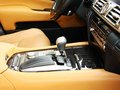 雷克萨斯LS 2013款 LS600hl图片