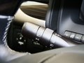 雷克萨斯LS 2013款 LS600hl图片