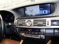 雷克萨斯LS 2013款 LS600hl图片