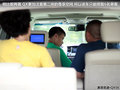 雷克萨斯LX 图片