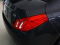 标致508L 标致508 2.3 AT 2012款图片