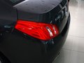 标致508L 标致508 2.3 AT 2012款图片