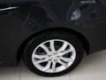 标致508L 标致508 2.3 AT 2012款图片