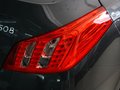 标致508L 标致508 2.3 AT 2012款图片