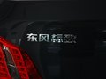 标致508L 标致508 2.3 AT 2012款图片