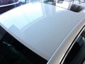 标致508L 标致508 2.0 AT 2012款图片