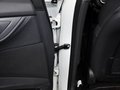 標(biāo)致508L 2012款 標(biāo)致508 2.3L 智享版圖片