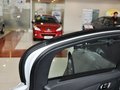 标致508L 2012款 标致508 2.3L 智享版图片