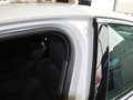 標(biāo)致508L 2012款 標(biāo)致508 2.3L 智享版圖片