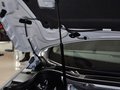 标致508L 2012款 标致508 2.3L 智享版图片