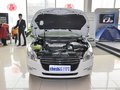 标致508L 2012款 标致508 2.3L 智享版图片