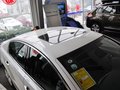 标致508L 2012款 标致508 2.3L 智享版图片