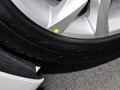 標致508L 2012款 標致508 2.3L 智享版圖片