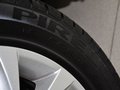 标致508L 2012款 标致508 2.3L 智享版图片