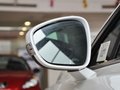 标致508L 2012款 标致508 2.3L 智享版图片