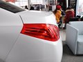 标致508L 2012款 标致508 2.3L 智享版图片