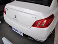 标致508L 2012款 标致508 2.3L 智享版图片