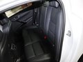 標(biāo)致508L 2012款 標(biāo)致508 2.3L 智享版圖片