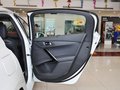 标致508L 2012款 标致508 2.3L 智享版图片