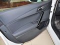 标致508L 2012款 标致508 2.3L 智享版图片