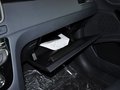 标致508L 2012款 标致508 2.3L 智享版图片