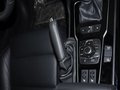 标致508L 2012款 标致508 2.3L 智享版图片