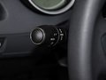 标致508L 2012款 标致508 2.3L 智享版图片