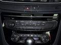 标致508L 2012款 标致508 2.3L 智享版图片