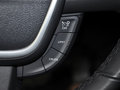標(biāo)致508L 2012款 標(biāo)致508 2.3L 智享版圖片