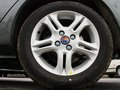 英伦SC6 SC6 1.5 MT 精英型 2012款图片