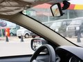 英伦SC6 SC6 1.5 MT 精英型 2012款图片
