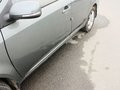 英伦SC6 SC6 1.5 MT 精英型 2012款图片