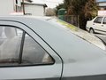 英伦SC6 SC6 1.5 MT 精英型 2012款图片