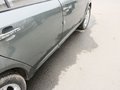 英伦SC6 SC6 1.5 MT 精英型 2012款图片