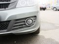 英伦SC6 SC6 1.5 MT 精英型 2012款图片