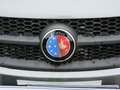 英伦SC6 SC6 1.5 MT 精英型 2012款图片