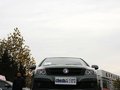 英伦SC6 SC6 1.5 MT 精英型 2012款图片