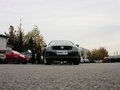 英伦SC6 SC6 1.5 MT 精英型 2012款图片