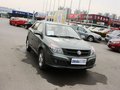 英伦SC6 SC6 1.5 MT 精英型 2012款图片