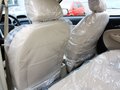 英伦SC6 SC6 1.5 MT 精英型 2012款图片
