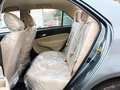 英伦SC6 SC6 1.5 MT 精英型 2012款图片