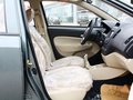 英伦SC6 SC6 1.5 MT 精英型 2012款图片