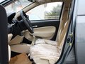英伦SC6 SC6 1.5 MT 精英型 2012款图片