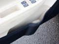 英伦SC6 SC6 1.5 MT 精英型 2012款图片