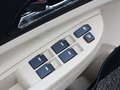 英伦SC6 SC6 1.5 MT 精英型 2012款图片