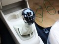 英伦SC6 SC6 1.5 MT 精英型 2012款图片
