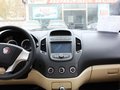 英伦SC6 SC6 1.5 MT 精英型 2012款图片