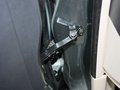 英伦SC6 SC6 1.5 MT 精英型 2012款图片