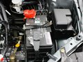 英伦SC6 SC6 1.5 MT 精英型 2012款图片